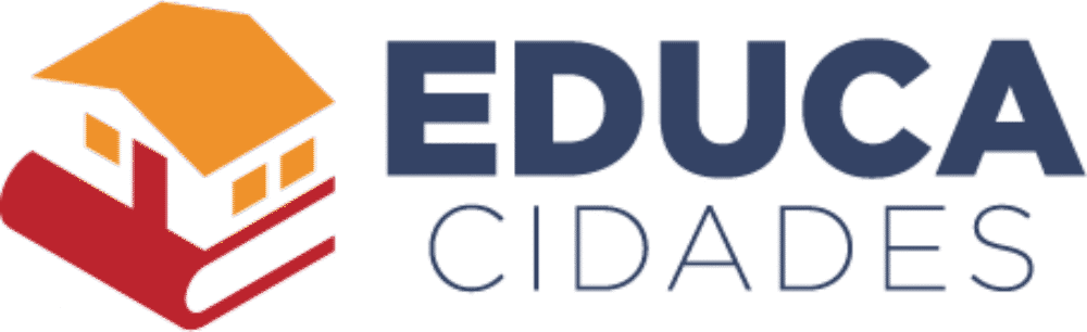 Educa Cidades