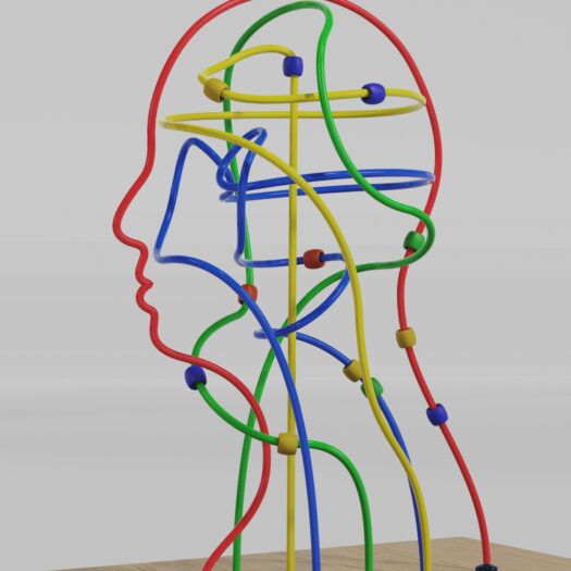 Programa de Saúde Socioemocional e Liderança
